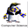 www.cs.otago.ac.nz