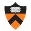 www.cs.princeton.edu