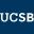 www.cs.ucsb.edu