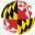 www.cs.umd.edu