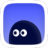Cubox: AI Read