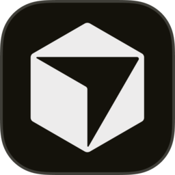 Cursor: The best way to code with AI
