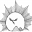 www.daedtech.com