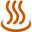 www.databasestar.com