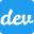 www.devbean.net