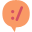 www.devrant.io