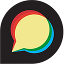 www.discourse.org