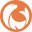 www.docuseal.co