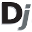 www.domjudge.org