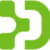 www.dspace.org
