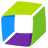 www.dynatrace.com