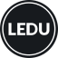 www.education-ecosystem.com