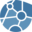 www.egroupware.org