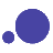 A free online introduction to artificial intelligence for non