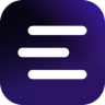www.emqx.com