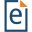 www.eprints.org