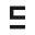 www.erlang-solutions.com