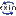 www.exim.org