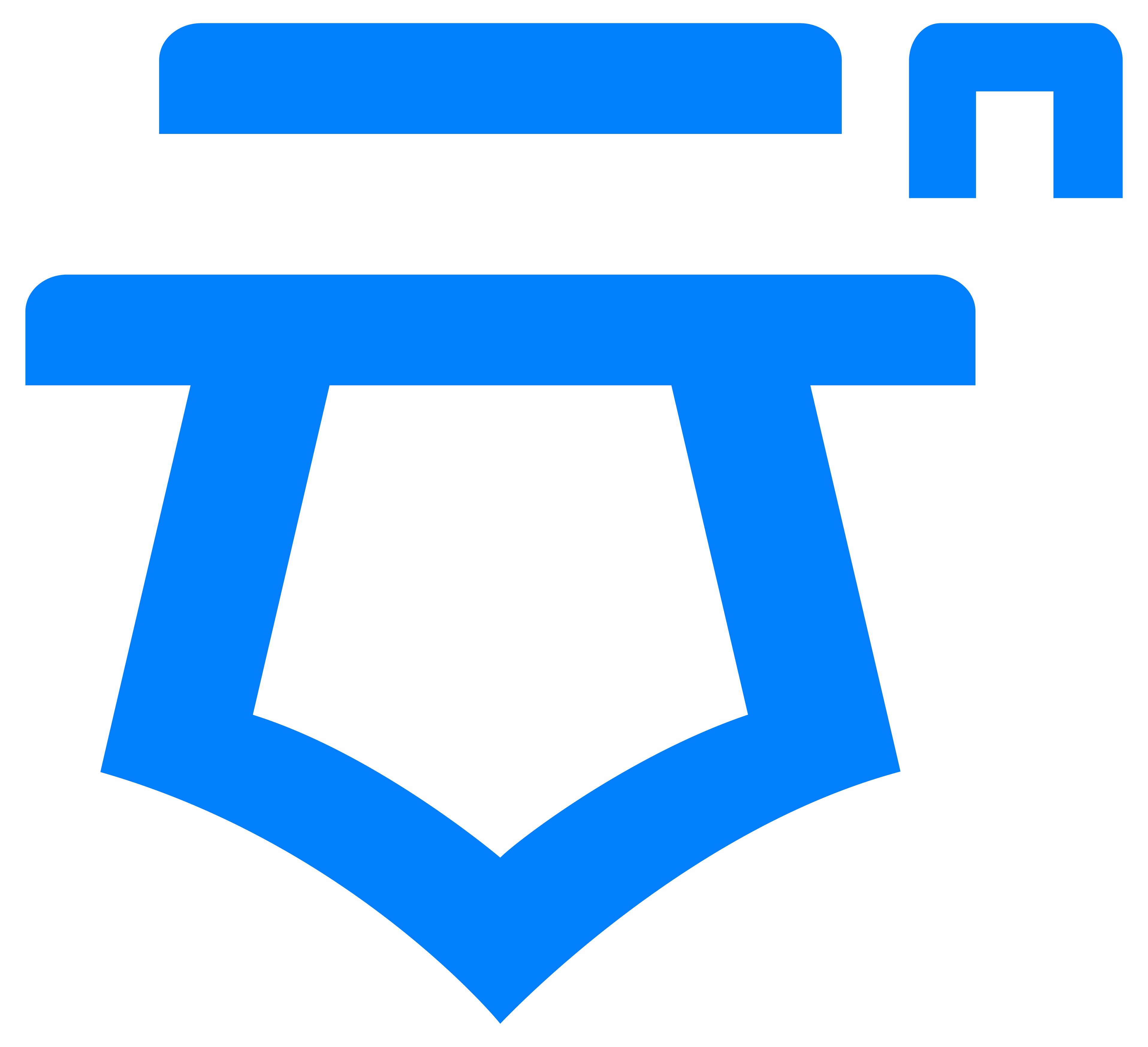 www.fangcloud.com