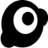www.featbit.co