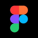 Figma: The Collaborative Interface Design Tool