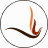 www.firezone.dev