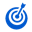 www.focalboard.com