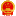 福建省政府