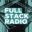 www.fullstackradio.com