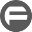 www.fusio-project.org