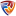 www.fusionpbx.com