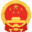 甘肃省政府