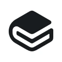 www.gitbook.com