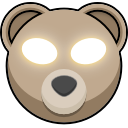 www.glowing-bear.org
