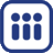 www.group-office.com