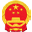 贵州省政府