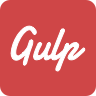 www.gulpjs.com.cn