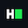 www.hackerrank.com