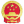 海南省政府