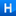 www.halo.run