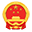 河南省政府