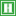 www.hiredintech.com