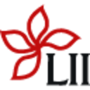 香港法律信息研究所