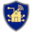 www.homeserverhq.com