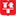 公务员考试_2026国家公务员考试_国考/公务员考试笔试备考培训辅导_华图教育官网