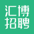 www.huibo.com