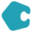 www.humhub.org
