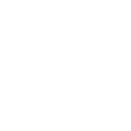 www.igvita.com