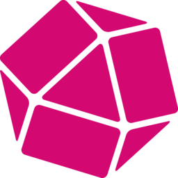 www.influxdata.com