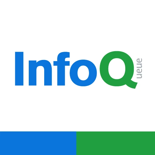 InfoQ中国